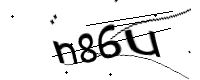 captcha_img