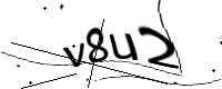 captcha_img