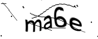 captcha_img