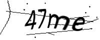 captcha_img