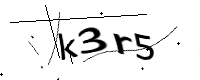 captcha_img