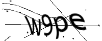 captcha_img