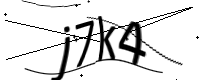 captcha_img
