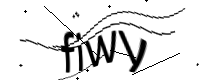 captcha_img