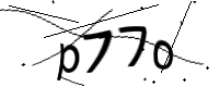 captcha_img