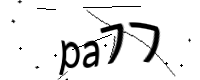 captcha_img