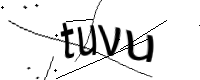 captcha_img