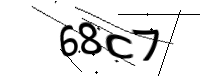 captcha_img