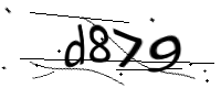 captcha_img