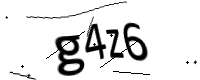 captcha_img