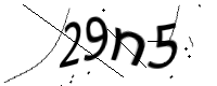 captcha_img