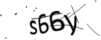 captcha_img