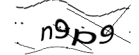 captcha_img