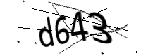 captcha_img