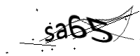 captcha_img