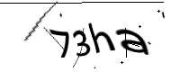 captcha_img