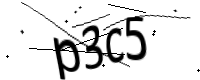 captcha_img