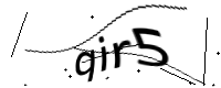 captcha_img