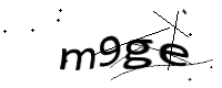 captcha_img
