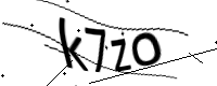captcha_img