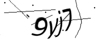 captcha_img