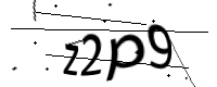captcha_img