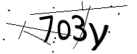 captcha_img
