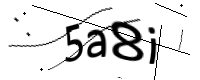 captcha_img