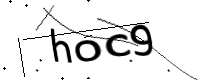 captcha_img