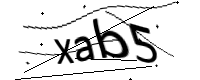 captcha_img