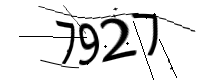 captcha_img