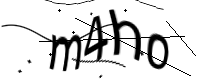 captcha_img