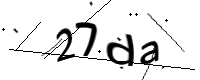 captcha_img