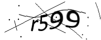captcha_img