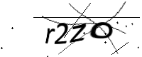 captcha_img