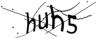captcha_img