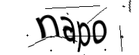 captcha_img