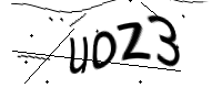 captcha_img