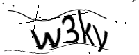 captcha_img