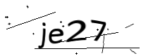 captcha_img