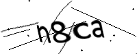 captcha_img