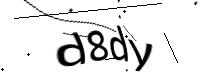 captcha_img