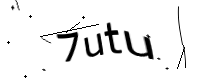 captcha_img