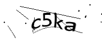 captcha_img