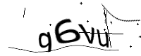 captcha_img