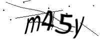 captcha_img