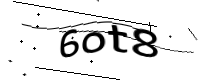 captcha_img