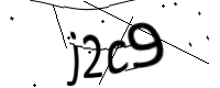 captcha_img