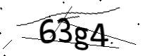 captcha_img