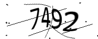 captcha_img